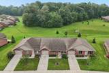837 Hickory Hill Drive - Photo 37