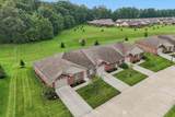837 Hickory Hill Drive - Photo 38