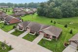 837 Hickory Hill Drive - Photo 39