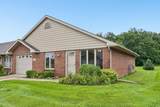 837 Hickory Hill Drive - Photo 4