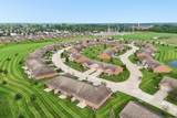 837 Hickory Hill Drive - Photo 40