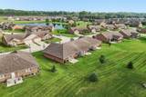 837 Hickory Hill Drive - Photo 41