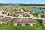 837 Hickory Hill Drive - Photo 42