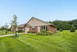 837 Hickory Hill Drive - Photo 5