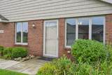 837 Hickory Hill Drive - Photo 6