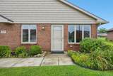 837 Hickory Hill Drive - Photo 7