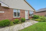 837 Hickory Hill Drive - Photo 8