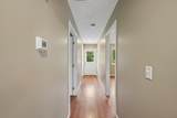 837 Hickory Hill Drive - Photo 9
