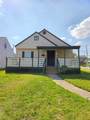 769 Chestershire Road - Photo 1