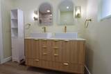 769 Chestershire Road - Photo 10