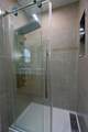 769 Chestershire Road - Photo 11