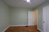 769 Chestershire Road - Photo 12