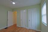 769 Chestershire Road - Photo 13