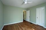 769 Chestershire Road - Photo 14