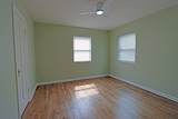 769 Chestershire Road - Photo 15
