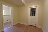 769 Chestershire Road - Photo 16