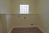 769 Chestershire Road - Photo 17