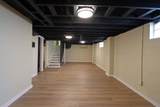 769 Chestershire Road - Photo 18