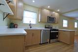 769 Chestershire Road - Photo 2