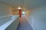 769 Chestershire Road - Photo 23