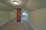 769 Chestershire Road - Photo 24