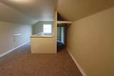 769 Chestershire Road - Photo 25