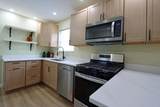 769 Chestershire Road - Photo 3