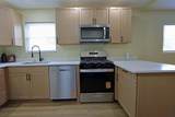 769 Chestershire Road - Photo 4