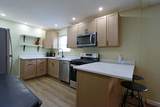 769 Chestershire Road - Photo 5