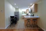 769 Chestershire Road - Photo 6