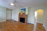 769 Chestershire Road - Photo 7