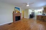 769 Chestershire Road - Photo 8