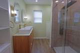 769 Chestershire Road - Photo 9