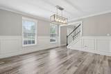 929 Carron Court - Photo 11