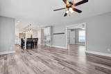 929 Carron Court - Photo 13