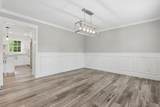 929 Carron Court - Photo 15