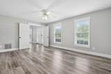 929 Carron Court - Photo 16