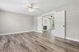 929 Carron Court - Photo 17