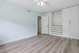 929 Carron Court - Photo 18