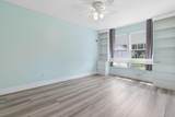 929 Carron Court - Photo 19