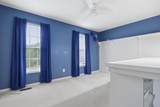 929 Carron Court - Photo 21