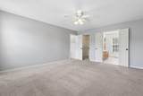929 Carron Court - Photo 24