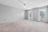 929 Carron Court - Photo 26