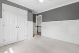 929 Carron Court - Photo 27