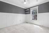 929 Carron Court - Photo 29