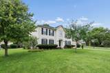 929 Carron Court - Photo 3