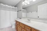 929 Carron Court - Photo 30