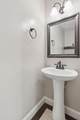 929 Carron Court - Photo 31