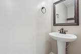 929 Carron Court - Photo 32