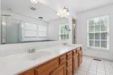 929 Carron Court - Photo 34